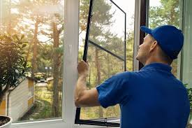 Best Fiberglass Windows  in Beulah, ND